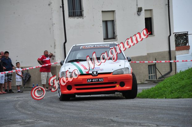 DSC_5775.jpg